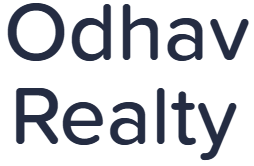 Odhav Realty - Ahmedabad Image