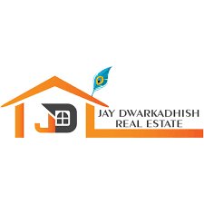 Jay Dwarikadhish Real Estate - Ahmedabad Image