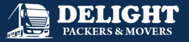 Delight Packers and Movers Image