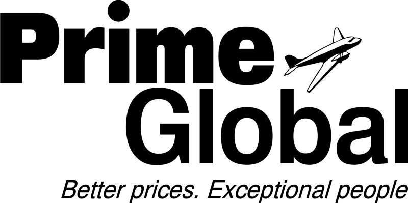 Prime Global - Moga Image