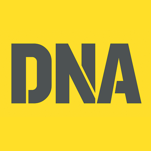 Dnaindia Image