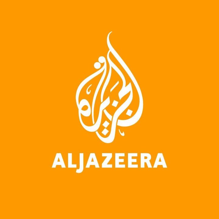 Aljazeera Image