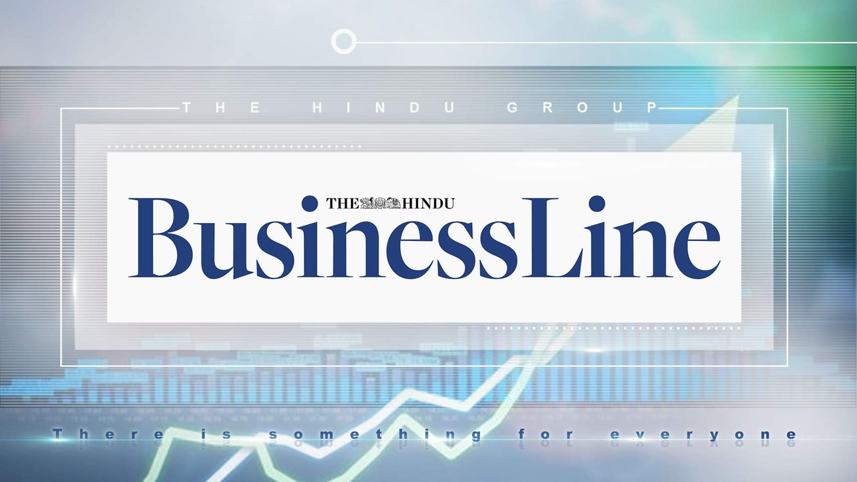 Thehindubusinessline Image