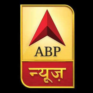 Abplive Image