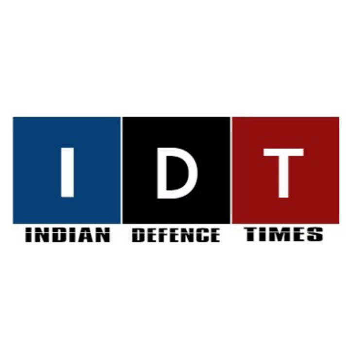 Indiandefencetimes Image