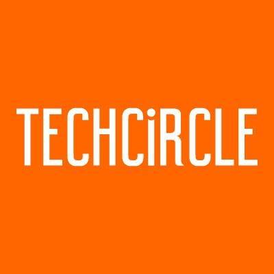 Techcircle Image