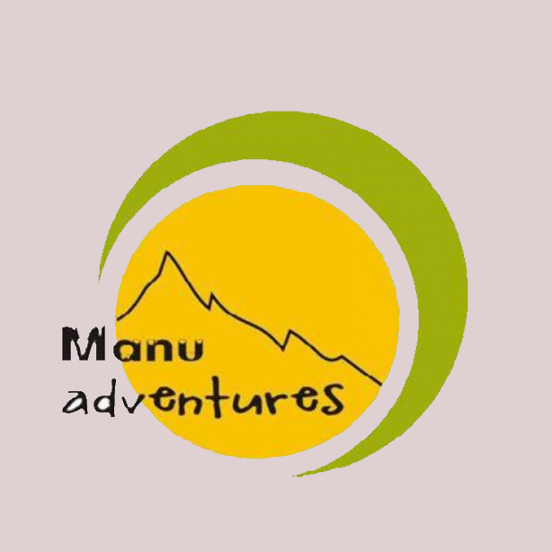 Manu Adventures - Dharamshala Image