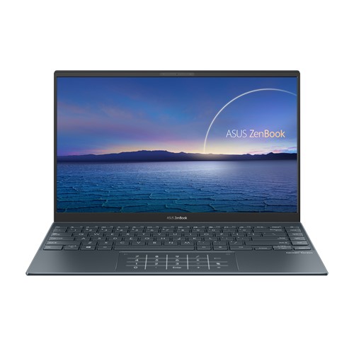 Asus ZenBook 14 UM425IA Image