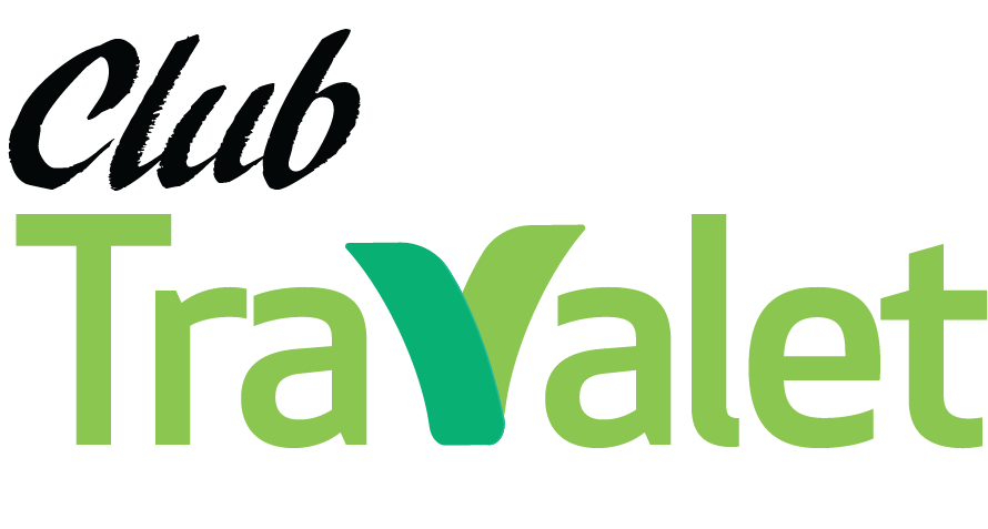 Clubtravalet Image