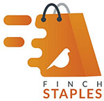 Finchstaples Image