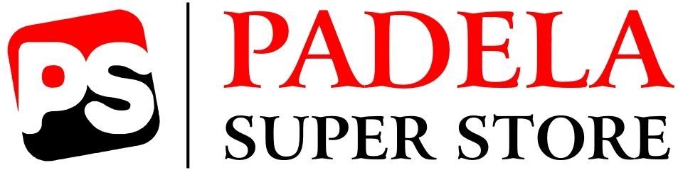 Padelasuperstore Image