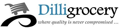 Dilligrocery Image