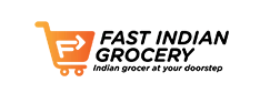 Fastindiangrocery Image