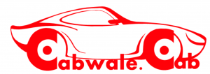 Cabwale.Cab Image