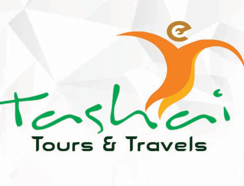 Tashai Tours and Travels - Kannur Image