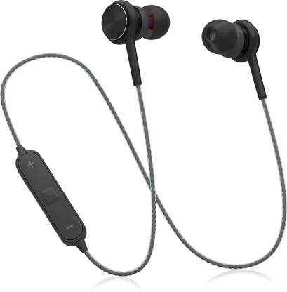 Portronics POR-1156 Harmonics 224 Bluetooth Headset Image