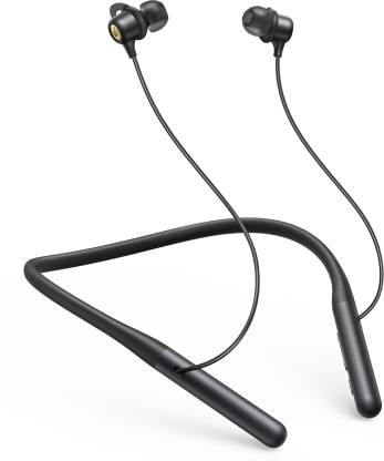 Soundcore Life U2 Bluetooth Headset Image