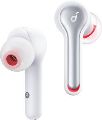 Soundcore Liberty Air 2 Bluetooth Headset Image