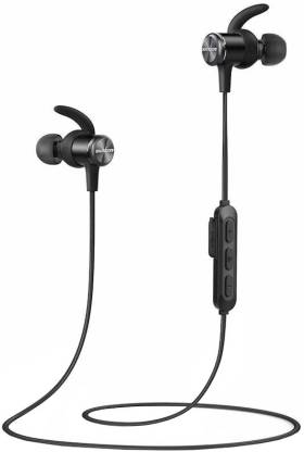 Soundcore Spirit Bluetooth Headset Image