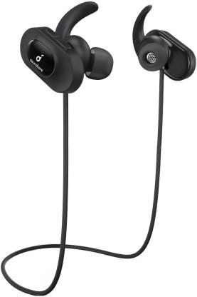 Soundcore Sport Air Bluetooth Headset Image