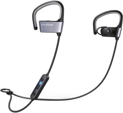 Soundcore Arc Bluetooth Headset Image