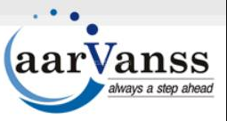 Aarvanss Infrastructure Real Estate Agency - Noida Image