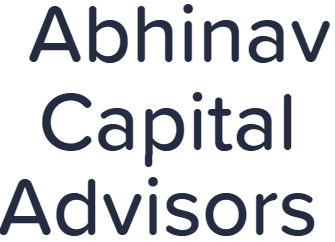 Abhinav Capital Advisors - Noida Image