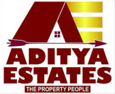 Aditya Estates - Noida Image