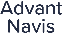 Advant Navis - Noida Image