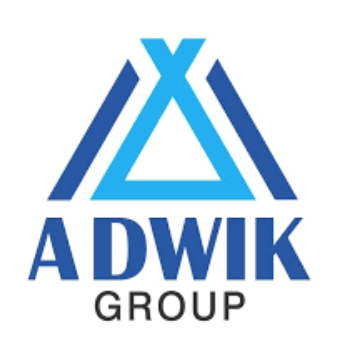 Adwik Group - Noida Image