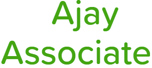 Ajay Associate - Noida Image