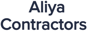 Aliya Contractors - Noida Image