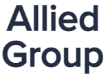 Allied Group - Noida Image