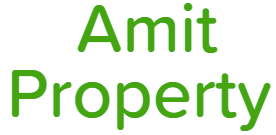 Amit Property - Noida Image