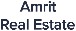 Amrit Real Estate - Noida Image