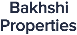 Bakhshi Properties - Noida Image