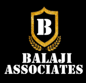 Balaji Associates - Noida Image