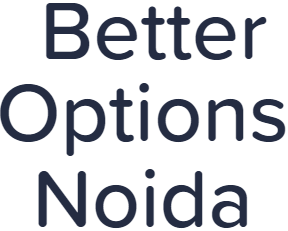 Better Options Noida - Noida Image