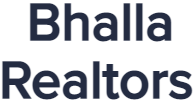 Bhalla Realtors - Noida Image