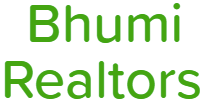 Bhumi Realtors - Noida Image