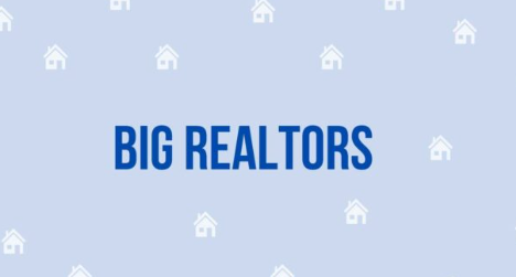 Big Realtors - Noida Image