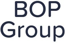 BOP Group - Noida Image