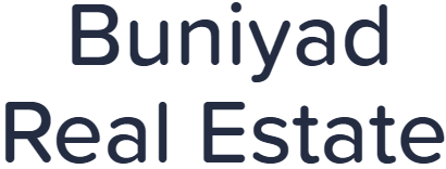 Buniyad Real Estate - Noida Image