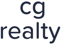 cg realty - Noida Image