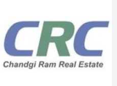 Chandgi ram real estate - Noida Image