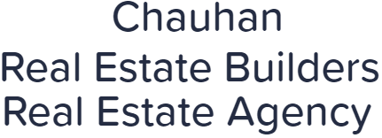 Chauhan Real Estate Builders Real Estate Agency - Noida Image