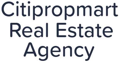 Citipropmart Real Estate Agency - Noida Image