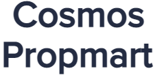 Cosmos Propmart - Noida Image