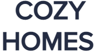 COZYHOMES - Noida Image