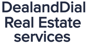 DealandDial Real Estate services - Noida Image